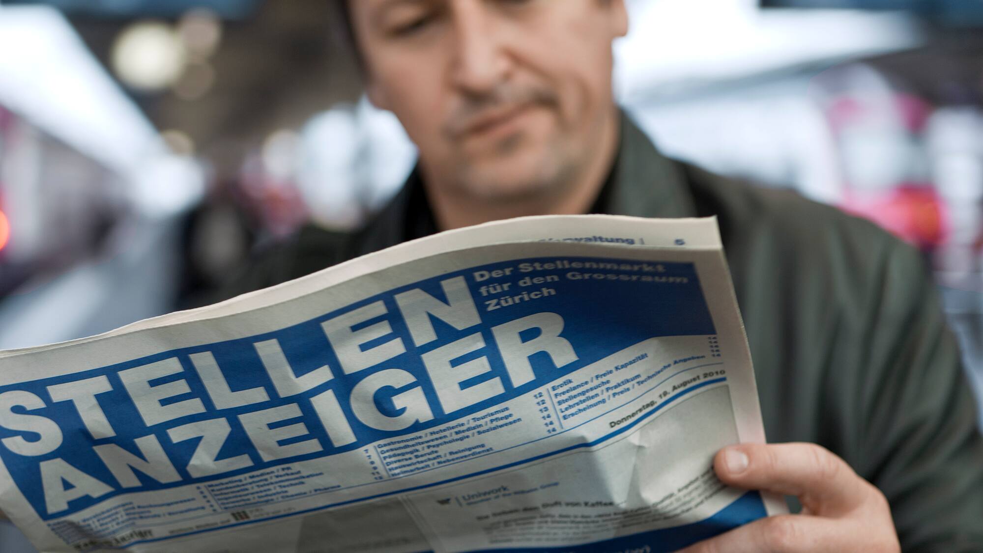 Employer Branding über Social Media: Wie KMUs die besten Talente für sich gewinnen