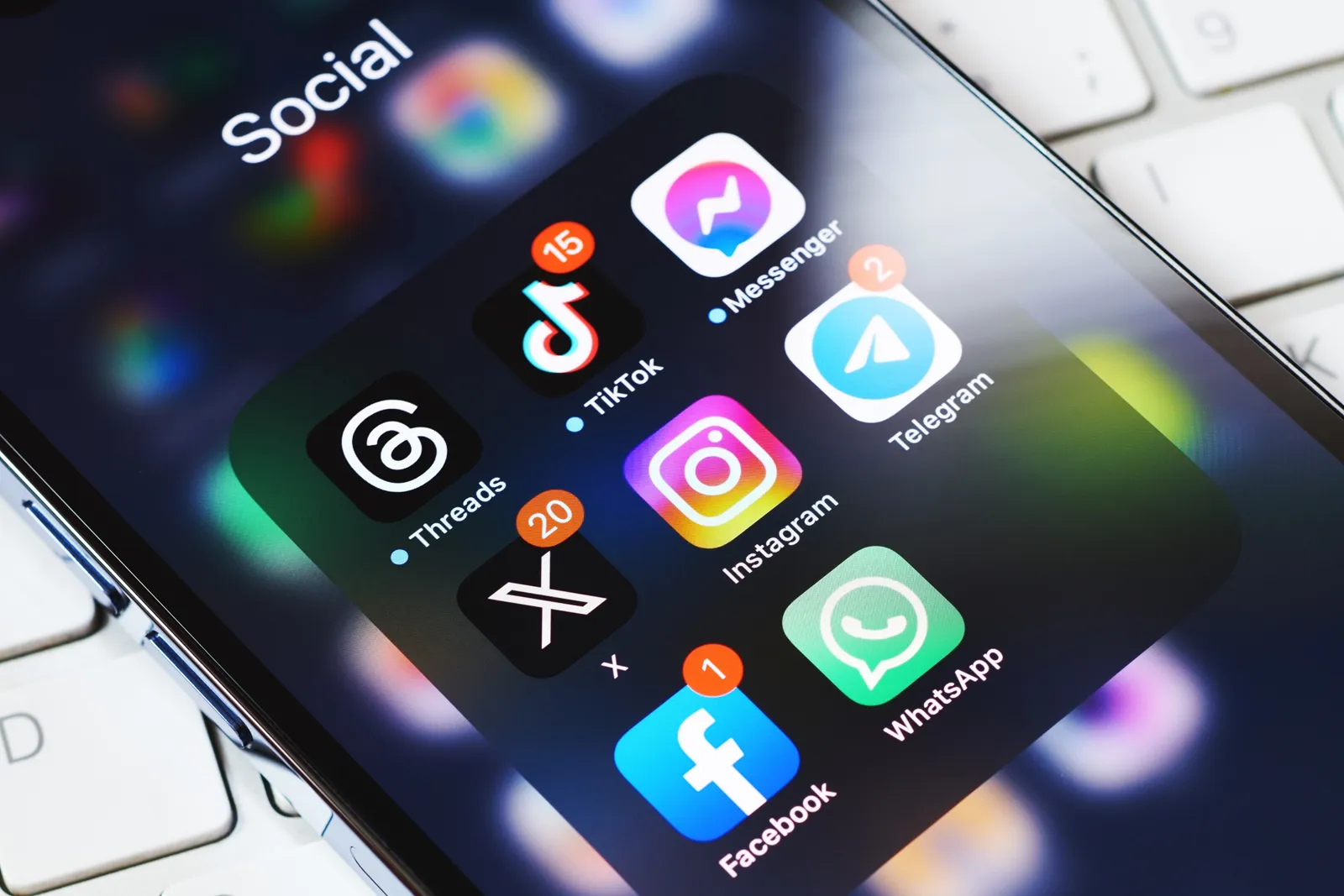 Organisch wachsen auf Social Media: So funktioniert nachhaltiger Erfolg ohne Werbebudget